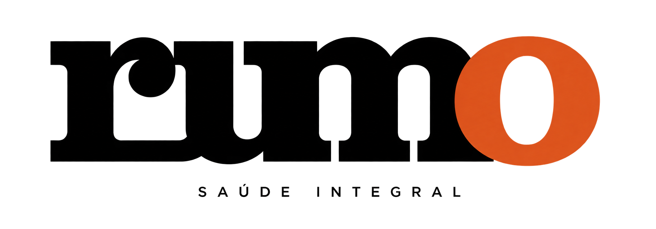 Rumo Saúde Integral